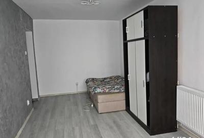 Apartament cu 1 camera - 4