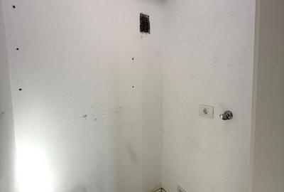 DE VÂNZARE 3 CAMERE | ZONA UNIRII | COMPLET RENOVAT 2020 | ETAJ INTERMEDIAR | - 11