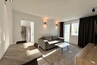 Iancului - Intermacedonia | Apartament 3 Camere Modern | Totul Nou - 3