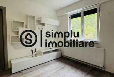 Garsoniera, bloc nou, parter - 76 500 Euro - 13
