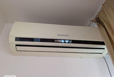 Apartament cu 3 camere în Central - 20