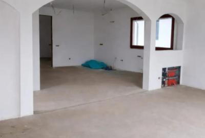 Casă cu 3 camere cu Teren 5000 Mp în Tăuții-Măgherăuș - 5