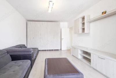 Apartament cu 2 camere decomandat, mobilat în Militari - 1
