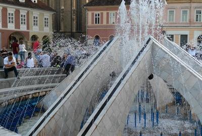 Apartament-Investitie ideala in Inima Brasovului - 9