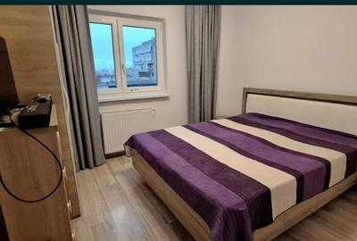 Apartament 3 camere spatios -langa Spitalul Judetean, Brasov - 4