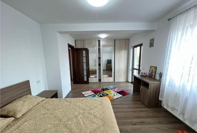 Casa P M de in Focsani zona Est - 9