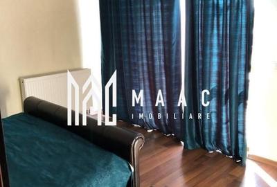 Apartament 3 camere | Decomandat | Etaj 3 | Calea Dumbravii - 6