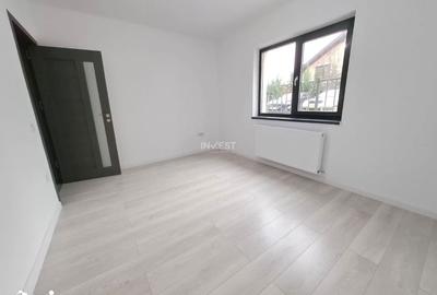 Apartament cu 2 camere în Valea Lupului - 5