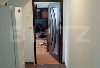 Apartament 2 camere, 40 mp, zona Micro 11 Apartament 2 camere, 40 mp, zona Micro 11 - 6