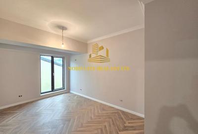 Birou, de 80 mp, în Aviației - 6