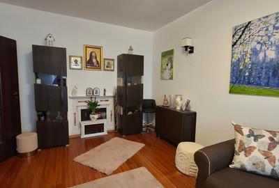 Apartament 2 camere - 7