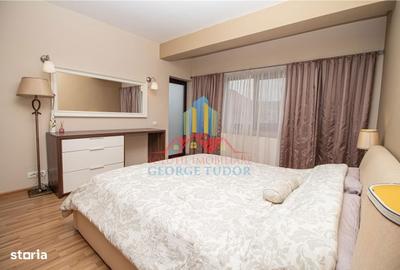 Apartament cu 2 camere în Dudu - 15