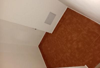 Apartament cu 3 camere decomandat în Central - 3