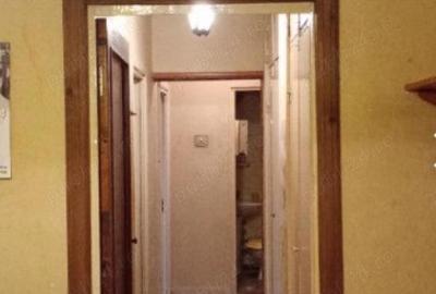 Apartament cu 5 camere decomandat în Patria - 2