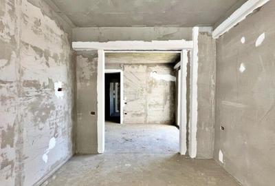 MAMAIA NORD - STUDIO CU ZONA DE DORMIT - 54.15 MPT - - 16