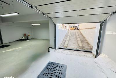 Casă cu Teren 226 Mp în Floreasca - 8