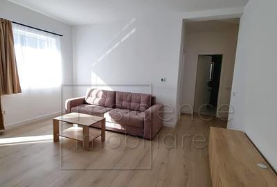 Pet friendly! Apartament modern 4 camere, Marasi, zona Pod I Pet friendly! Apartament modern 4 camere, Marasi, zona Pod I - 14