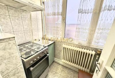 Apartament cu 3 camere în Obcini - 6