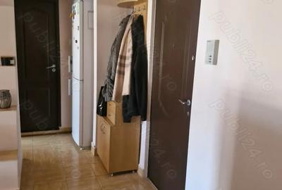 Apartament 2 camere de vanzare in loc. Avrig, jud Sibiu - 9