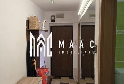 Apartament 2 camere | Etaj 2 | Balcon | 50 MPU | Trei Stejari - 5