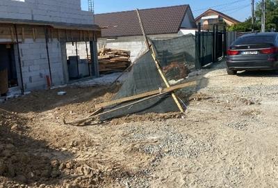 Vila extraordinara la 10km de Mamaia - direct Constructor Privat, fara comision - 14