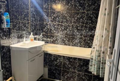 Apartament cu 2 camere semidecomandat în Sud - 6