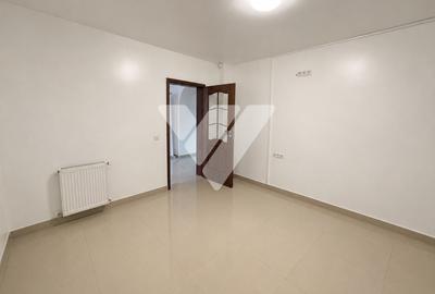 Casă individuală cu 7 camere cu Teren 380 Mp în Central - 4