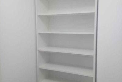 Apartament cu 2 camere în Ultracentral - 8