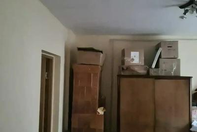 Proprietate de vanzare ultracentral - 7