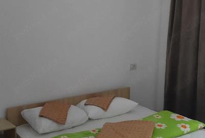 Apartament cu 2 camere decomandat în Central - 1