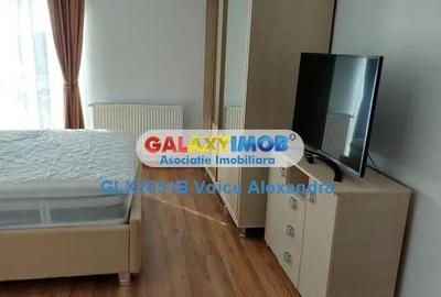 Apartament cu 2 camere decomandat, mobilat în Berceni - 2