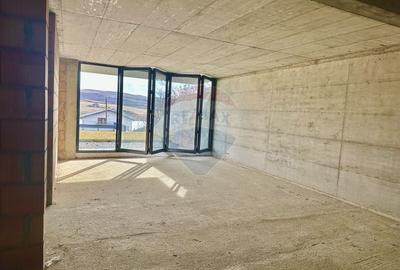 Casa premium de vanzare in Campenesti! - 7