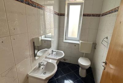 Casa in Calea Aradului pretabilă activități economice - 19