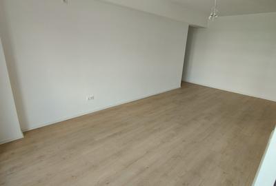 Apartament 3 camere in complex de lux - 6