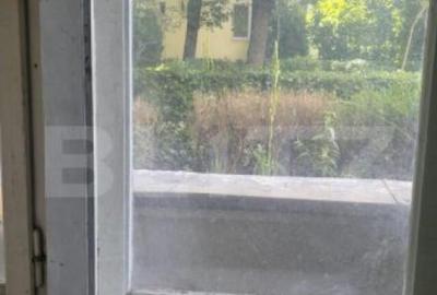 Apartament 3 camere , 57 mp ,zona Cina Apartament 3 camere , 57 mp ,zona Cina - 14