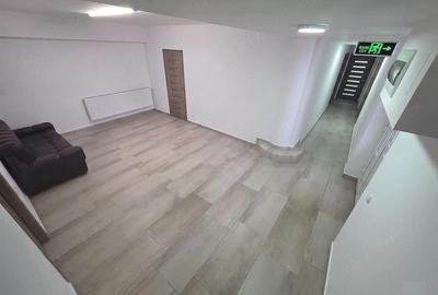 Spațiu comercial, de 210 mp, în Exterior Vest - 10