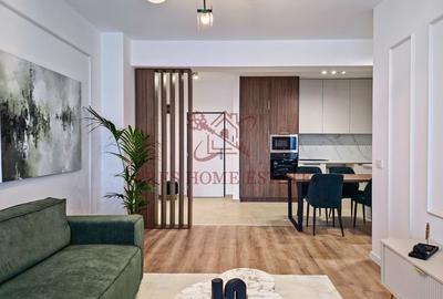 COMISION 0% - Apartamente 3 camere - complex central, Circumvalațiunii - 2