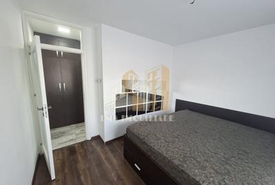 Apartament 4 camere Strada Zizinului Brasov Apartament 4 camere Strada Zizinului Brasov - 10