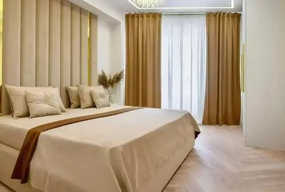 Bloc construit caramida 30! Avans minim - Direct dezvoltator - 5