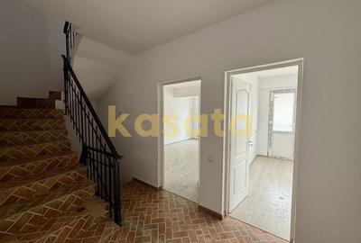 OPORTUNITATE | VILA SUPERBA | CARTIERUL TEI - 16