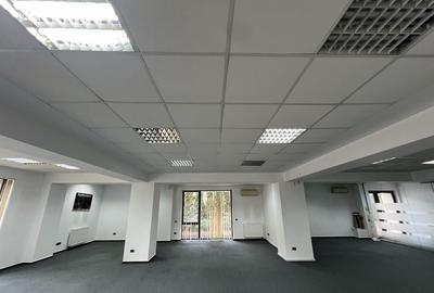 Spatiu Comercial | Birouri | Cismigiu | Gara de Nord | Metrou 10 min - 3