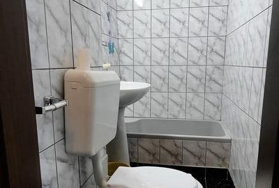 Drumul Taberei, Favorit metrou, garsoniera libera, parter, intrare din balcon - 9