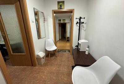 Apartament cu 2 Camere / Dristor-Mihai Bravu / 10 min Metrou - 4