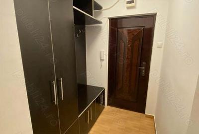 Apartament doua camere - 2