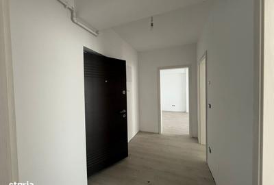 Apartament cu 2 camere în Central - 13