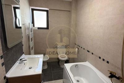 Apartament cu 2 camere decomandat în Galata - 5