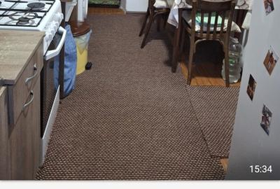 Casă cu 2 camere cu Teren 1195 Mp în Măgurele - 3