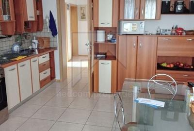 Vanzare Vila S+P+1+M - Viilor Parcul Carol - 11