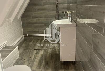 Casa de vacanta Costinesti 17 camere + un aprtament 2 camere Casa de vacanta Costinesti 17 camere + un aprtament 2 camere - 6