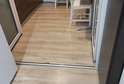 Apartament cu 2 camere decomandat în Brâncoveanu - 12